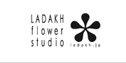 ladakh