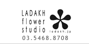 ladakh