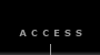 ACCESS