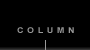 COLUMN