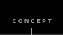 CONCEPT