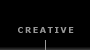 CREATIVE