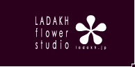 ladakh