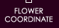 FLOWER COORDINATE