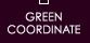 GREEN COORDINATE
